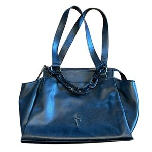 Simply Vera Vera Wang Shoulder Bag